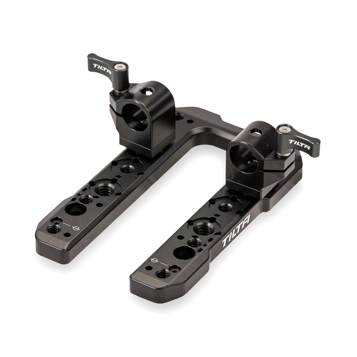 Tilta Multi-Functional Top Plate for Sony FX6
