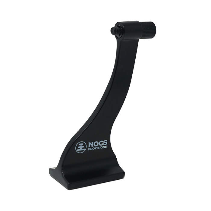 Nocs Provisions Binocular Tripod Mount