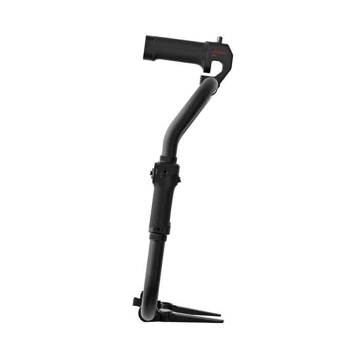 Tilta Basic Ring Grip Plus for DJI Ronin Control Kit