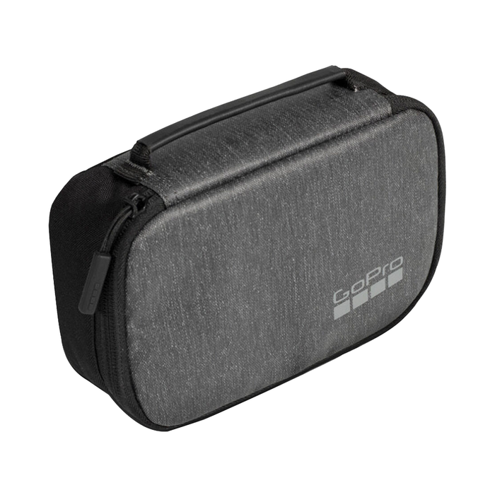 GoPro Casey LITE Lightweight Camera Case