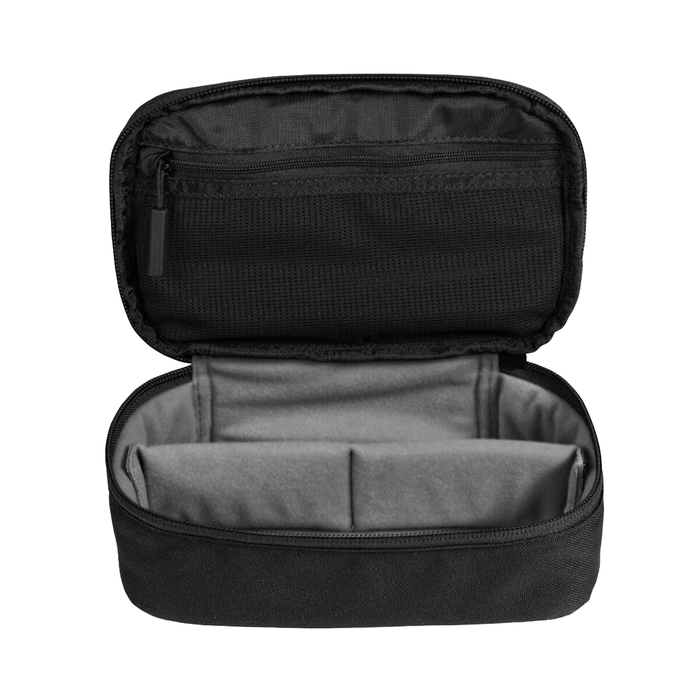 GoPro Casey LITE Lightweight Camera Case