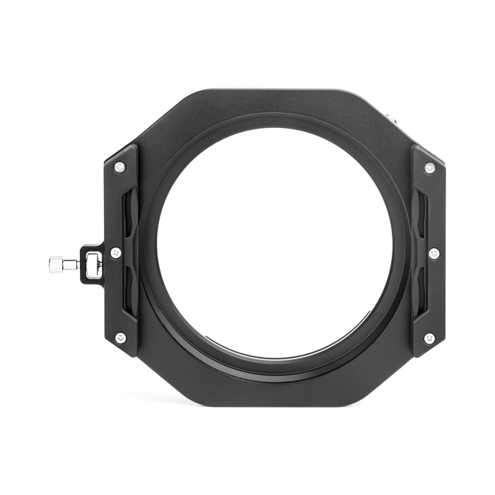 NiSi 100mm Filter Holder for Nikon Z 14-24mm f/2.8 S (No Vignetting)