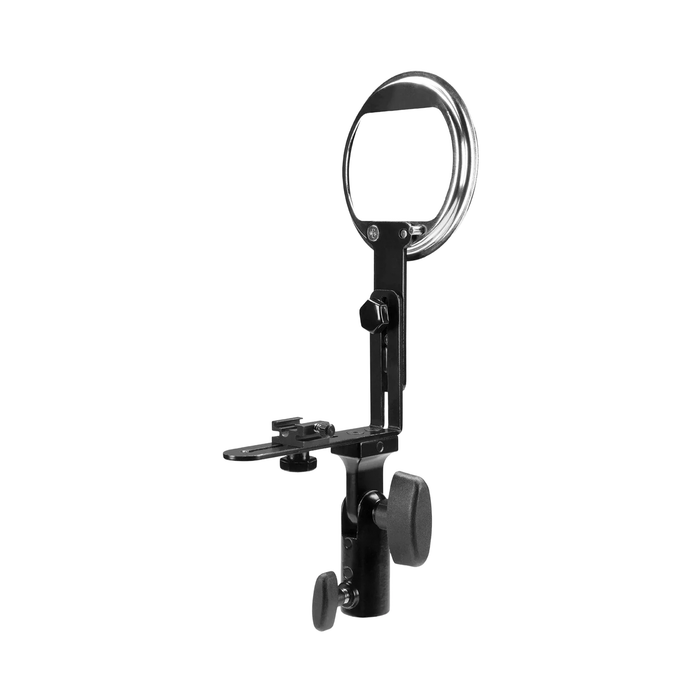 Westcott Switch Insert (Square Head Speedlights)