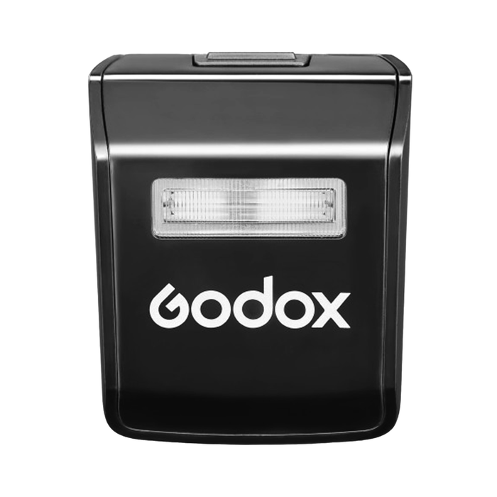 Godox SU-1 Detachable Sub Flash for Godox V1 Pro Series Flash