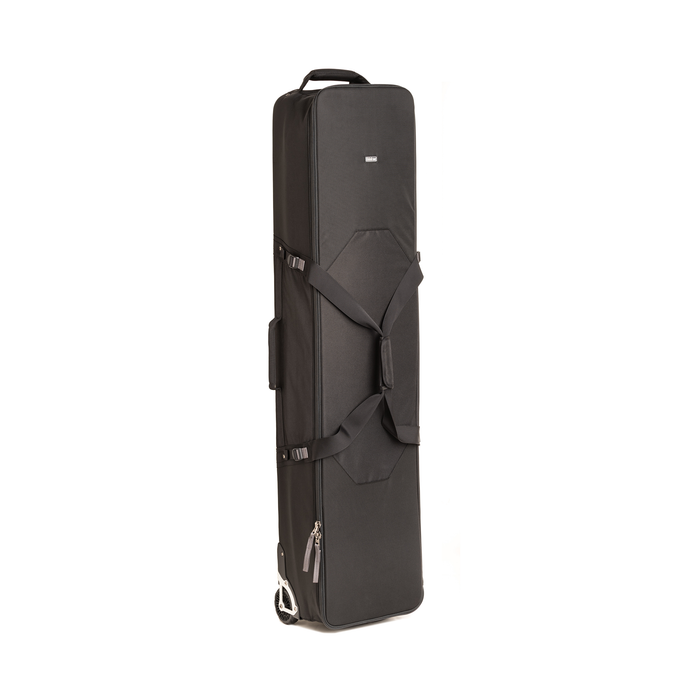 Think Tank Photo Stand Manager 52 Rolling Case