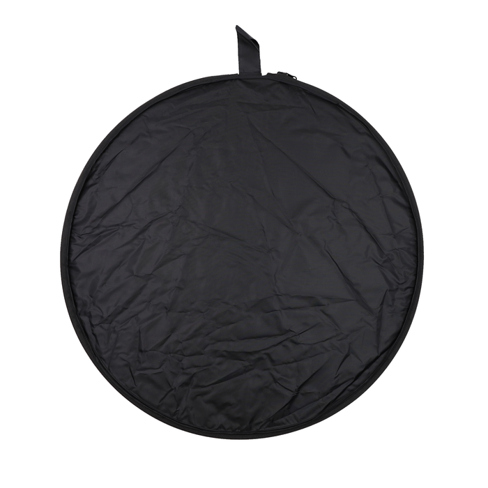 ProMaster 32" 5-in-1 Plus Collapsible Reflector