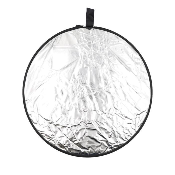 ProMaster 32" 5-in-1 Plus Collapsible Reflector