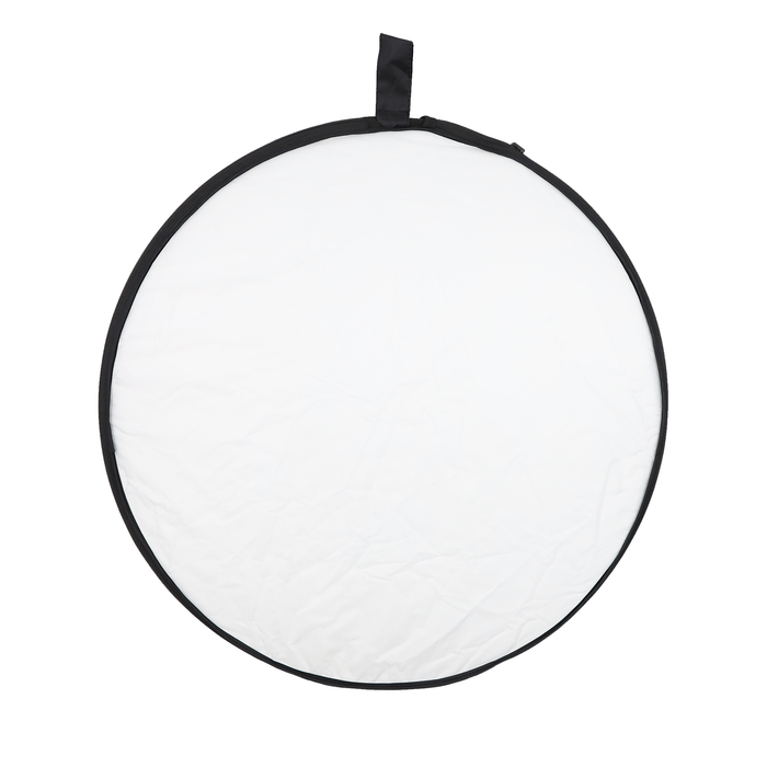 ProMaster 32" 5-in-1 Plus Collapsible Reflector