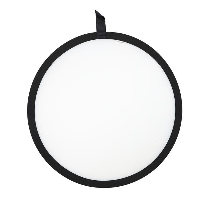 ProMaster 32" 5-in-1 Plus Collapsible Reflector
