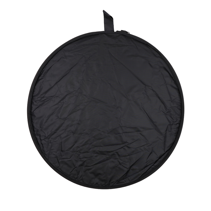 ProMaster 42" 5-in-1 Plus Collapsible Reflector