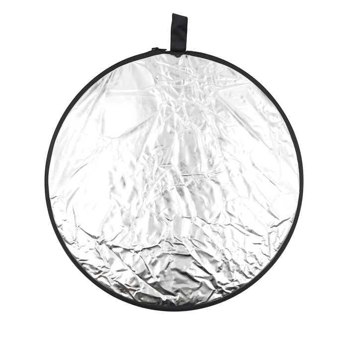 ProMaster 42" 5-in-1 Plus Collapsible Reflector