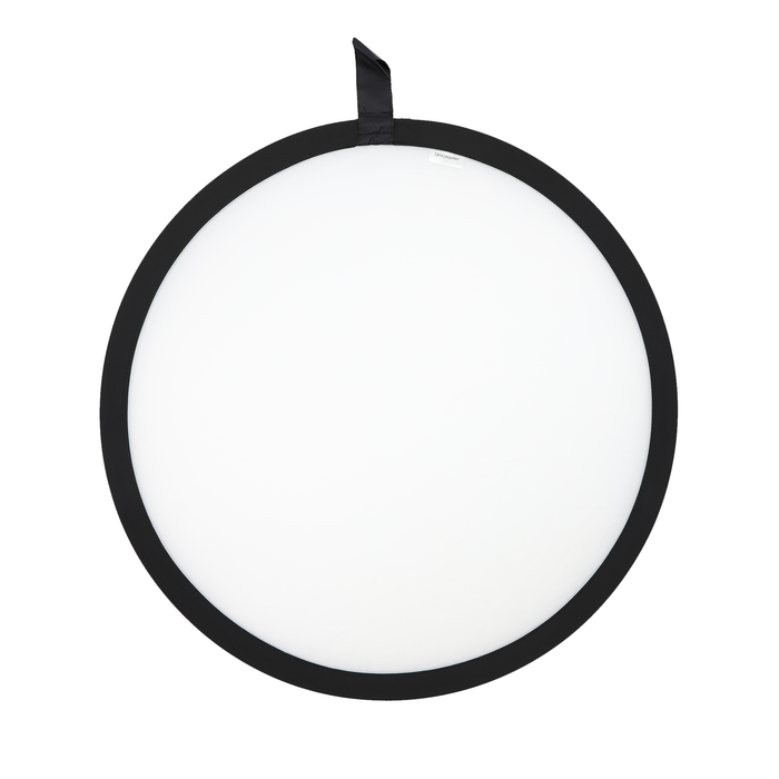 ProMaster 42" 5-in-1 Plus Collapsible Reflector