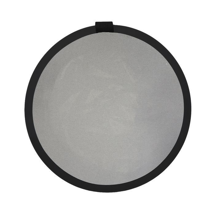 ProMaster 42" 5-in-1 Plus Collapsible Reflector