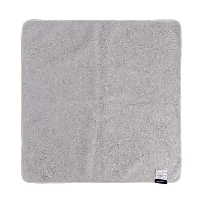 ProMaster Protective Camera Wrap, Large - Apertures