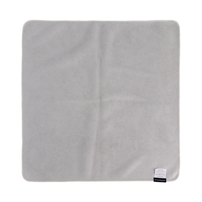 ProMaster Protective Camera Wrap, Large - Viewfinder