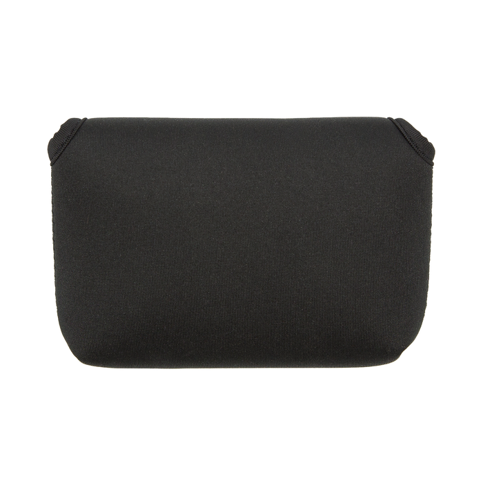 ProMaster Neoprene Compact Camera Pouch