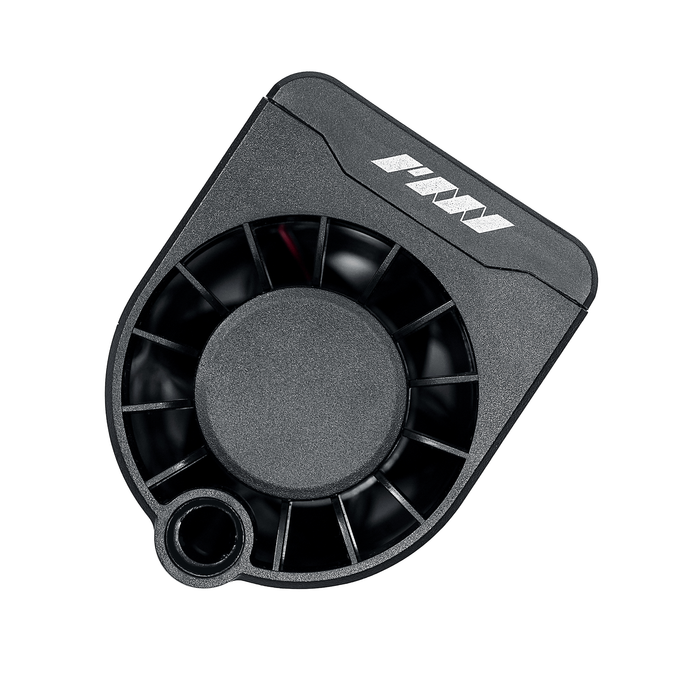PMI SmokeNINJA PRO Trident Kit V2