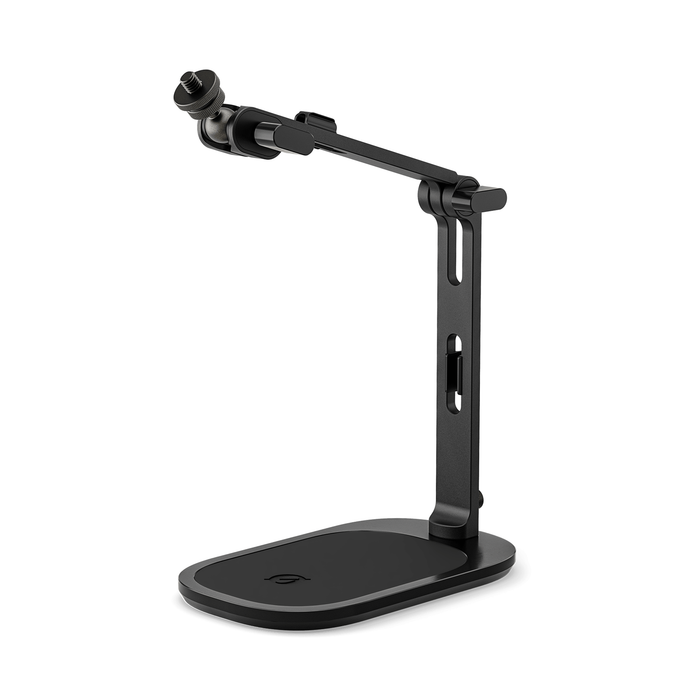 Rode DS3 Premium Desktop Studio Arm