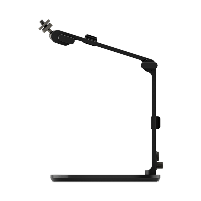 Rode DS3 Premium Desktop Studio Arm