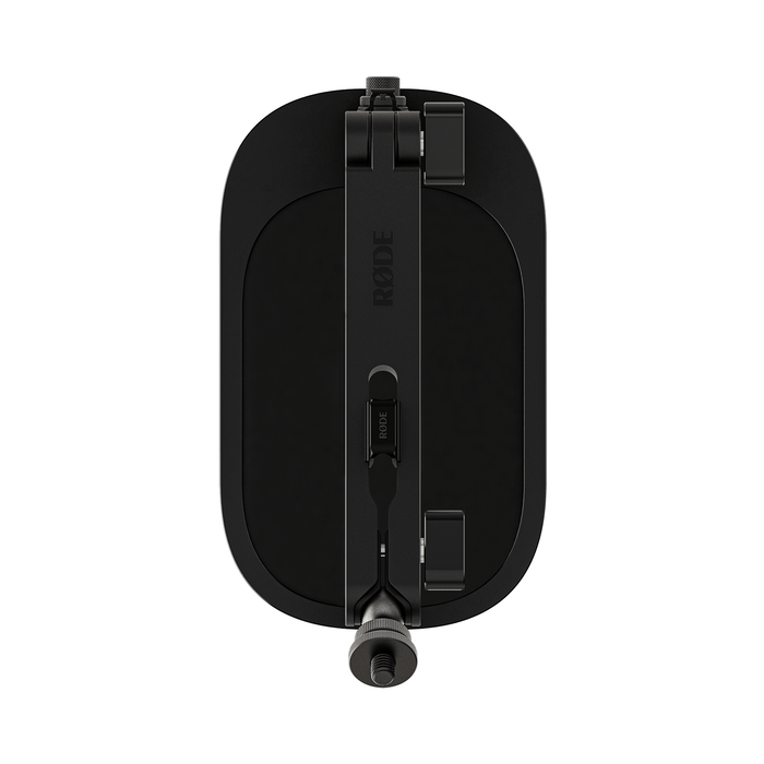 Rode DS3 Premium Desktop Studio Arm