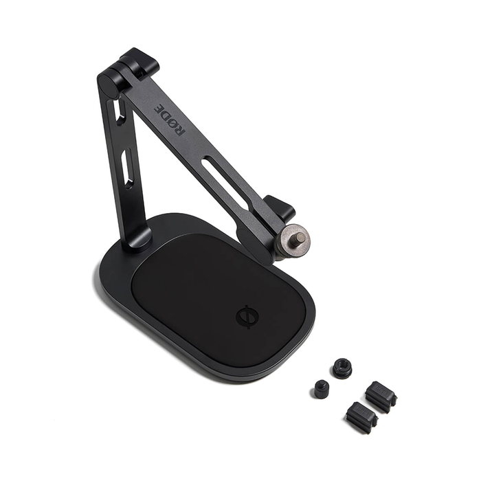 Rode DS3 Premium Desktop Studio Arm