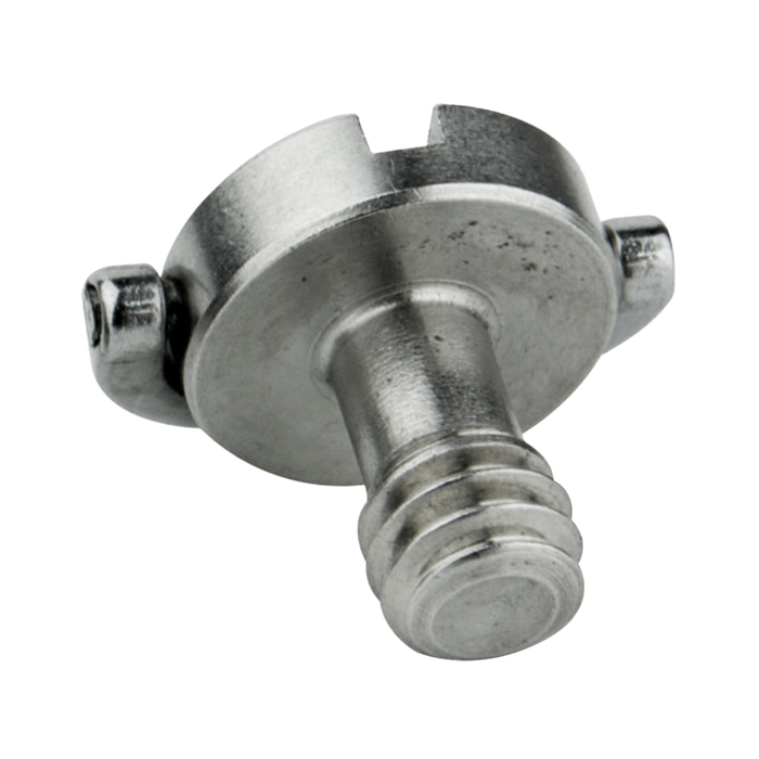 Kupo 1/4"-20 D-Ring Screw 5-Pack