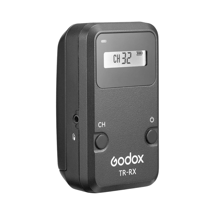 Godox TR-S1 Wireless Timer Remote Control