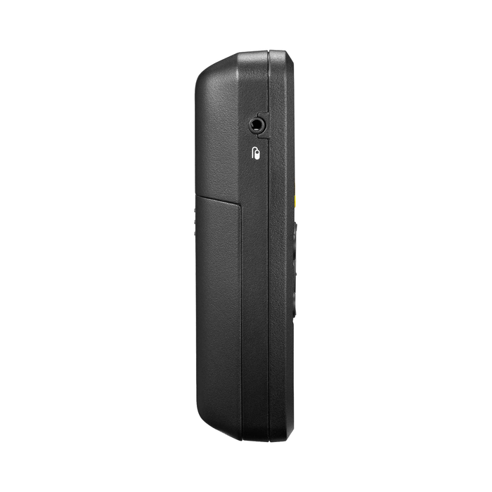 Godox TR-OP12 Wireless Timer Remote Control