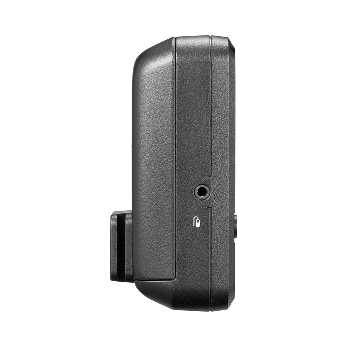 Godox TR-OP12 Wireless Timer Remote Control