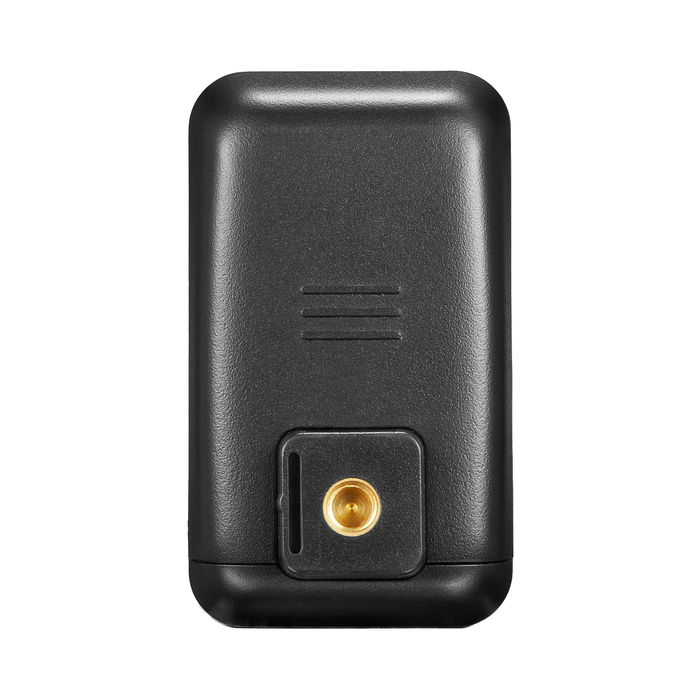 Godox TR-OP12 Wireless Timer Remote Control
