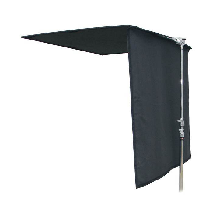 Matthews Floppy Cutter 48x48" (Top Hinge)