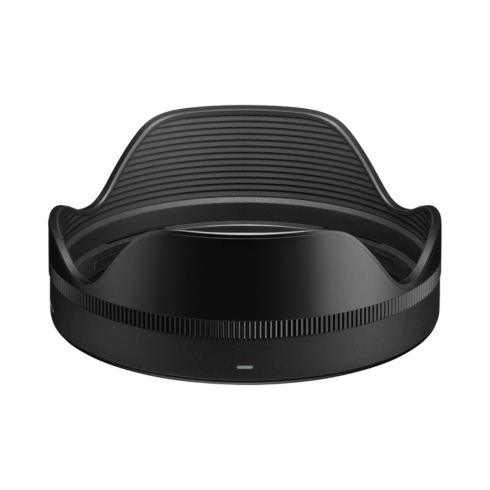 Sigma 20-60mm f/2.8-4 DG Contemporary Lens - L Mount