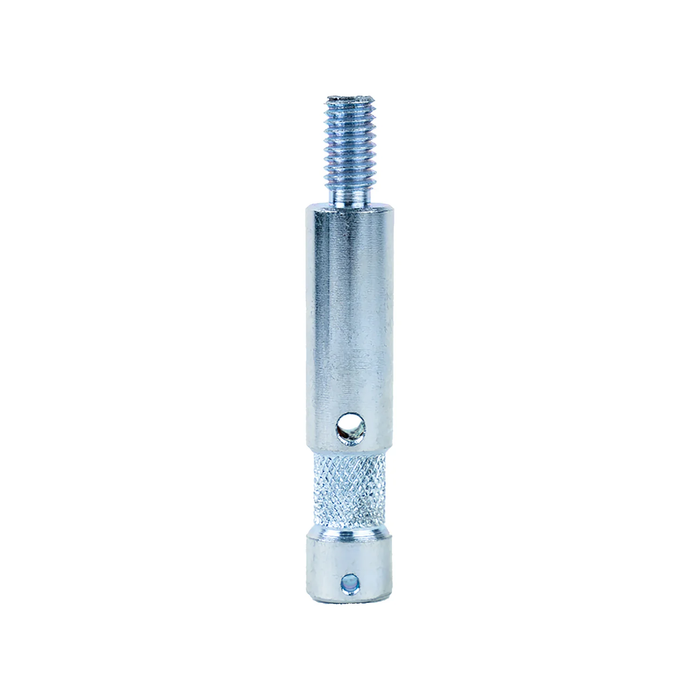 Matthews Baby Pin 5/8" with 3/8" Thread