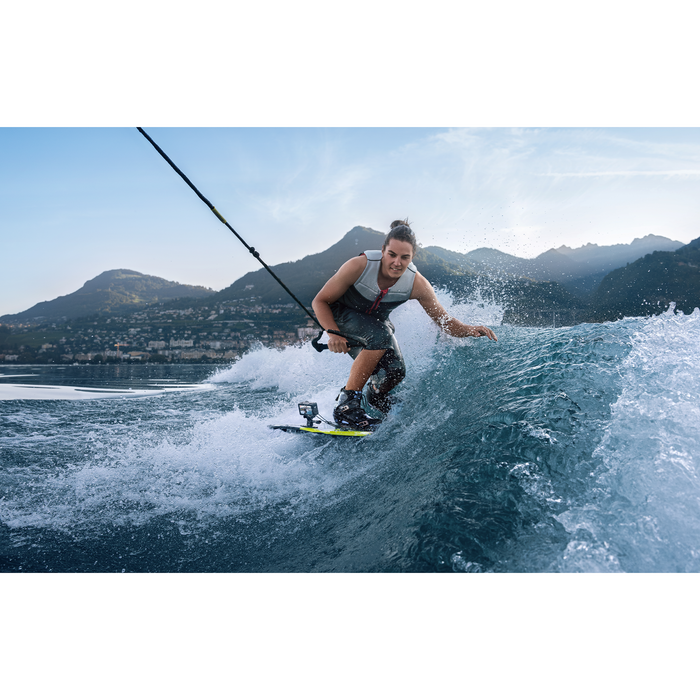 DJI Osmo Action 5 Pro Adventure Combo