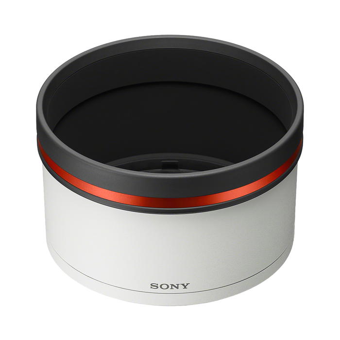 Sony FE 400mm f/4.5 GM OSS Lens