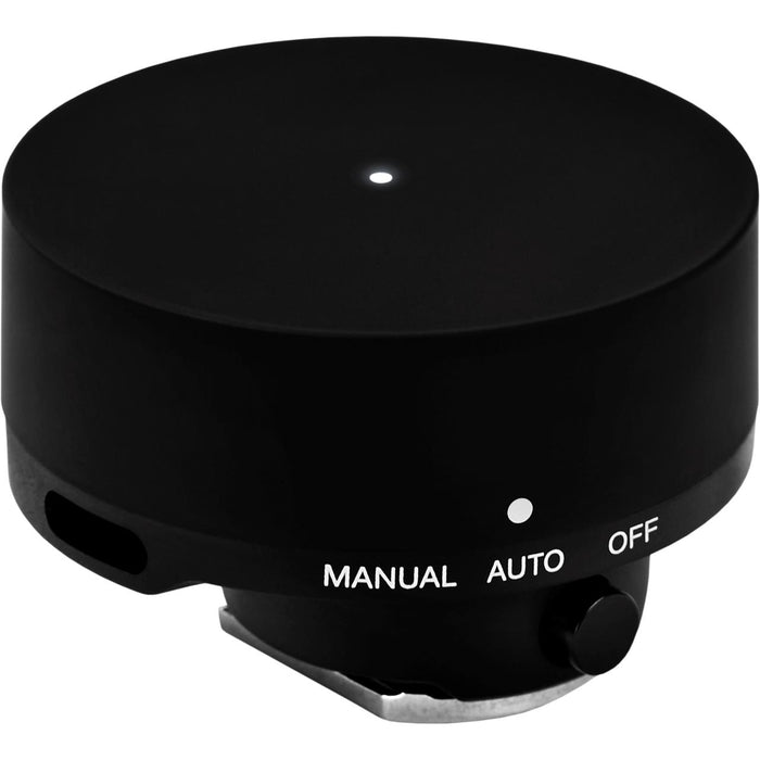 Profoto Connect Wireless Transmitter for Sony