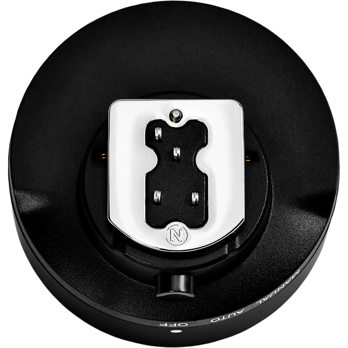 Profoto Connect Wireless Transmitter for Sony