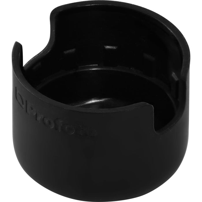 Profoto Connect Wireless Transmitter for Sony