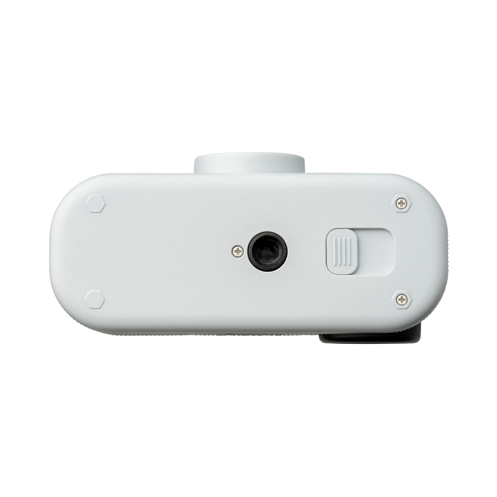 Fujifilm Instax Pal 2 Digital Camera - White