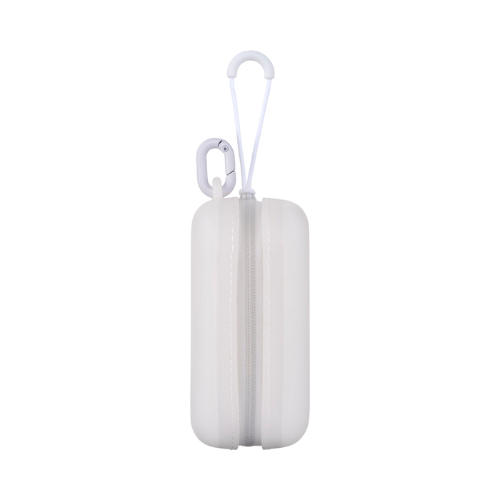 Fujifilm Instax Pal 2 Digital Camera Case - White