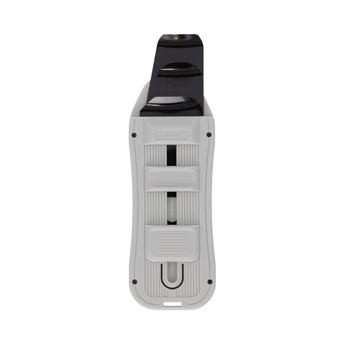 ProMaster Film Leader Retriever