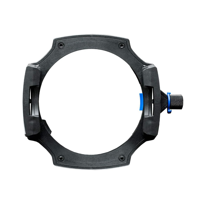 LEE Filters LEE100 Filter Holder