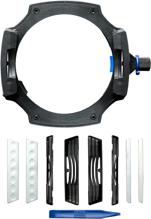 LEE Filters LEE100 Filter Holder