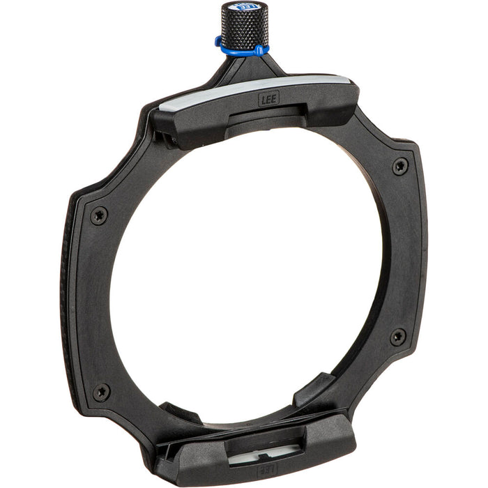 LEE Filters LEE100 Filter Holder