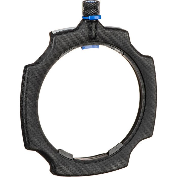 LEE Filters LEE100 Filter Holder