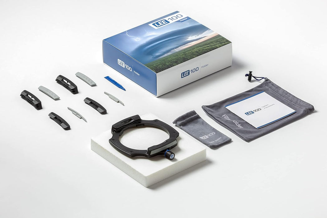 LEE Filters LEE100 Filter Holder