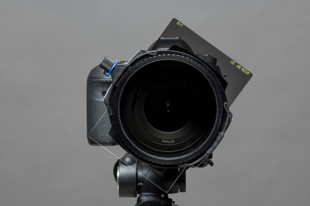 LEE Filters LEE100 Filter Holder