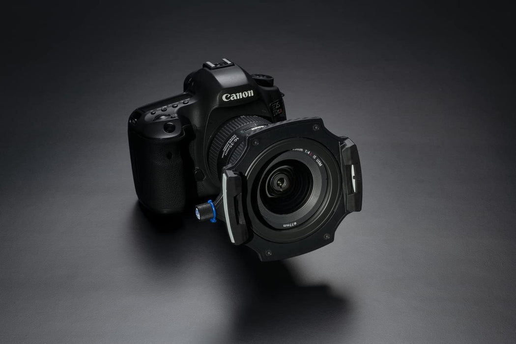 LEE Filters LEE100 Filter Holder