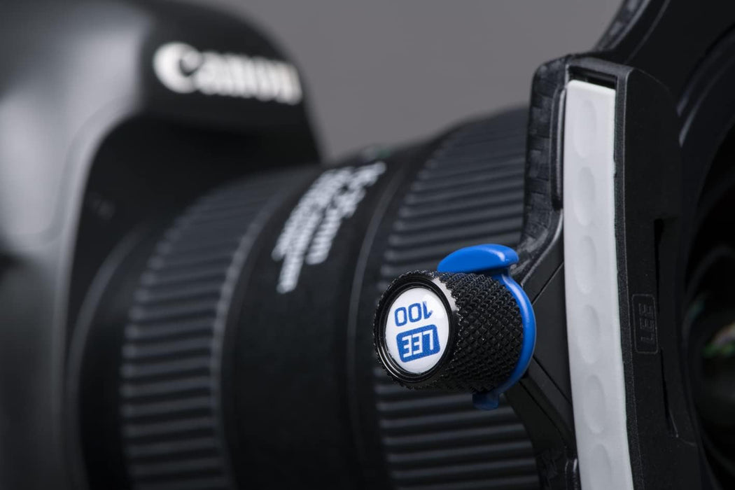 LEE Filters LEE100 Filter Holder