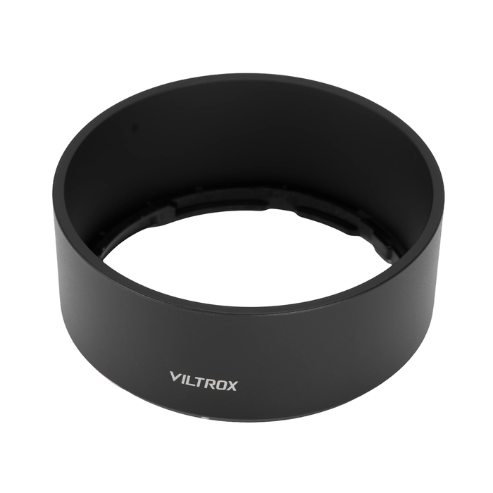 Viltrox AF 50mm f/2.0 Air Full-Frame Lens for L-Mount